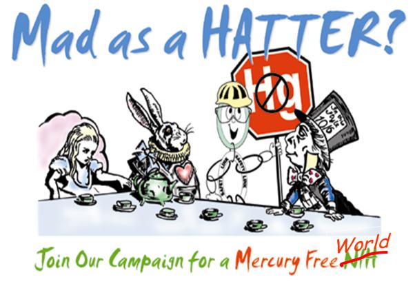 Mercury Free World.jpg