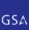 GSA