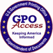 GPO access