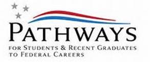 Pathways for students logo