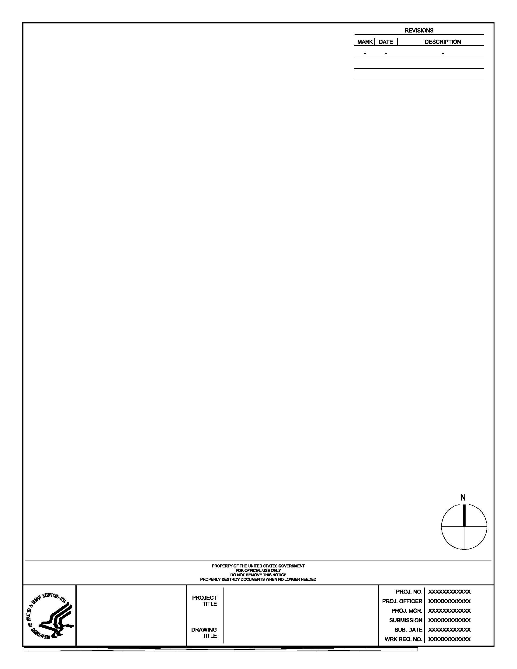 default metric template revit 2019 download